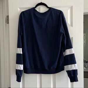 Shein Crewneck Sweatshirt - Used / Good Condition